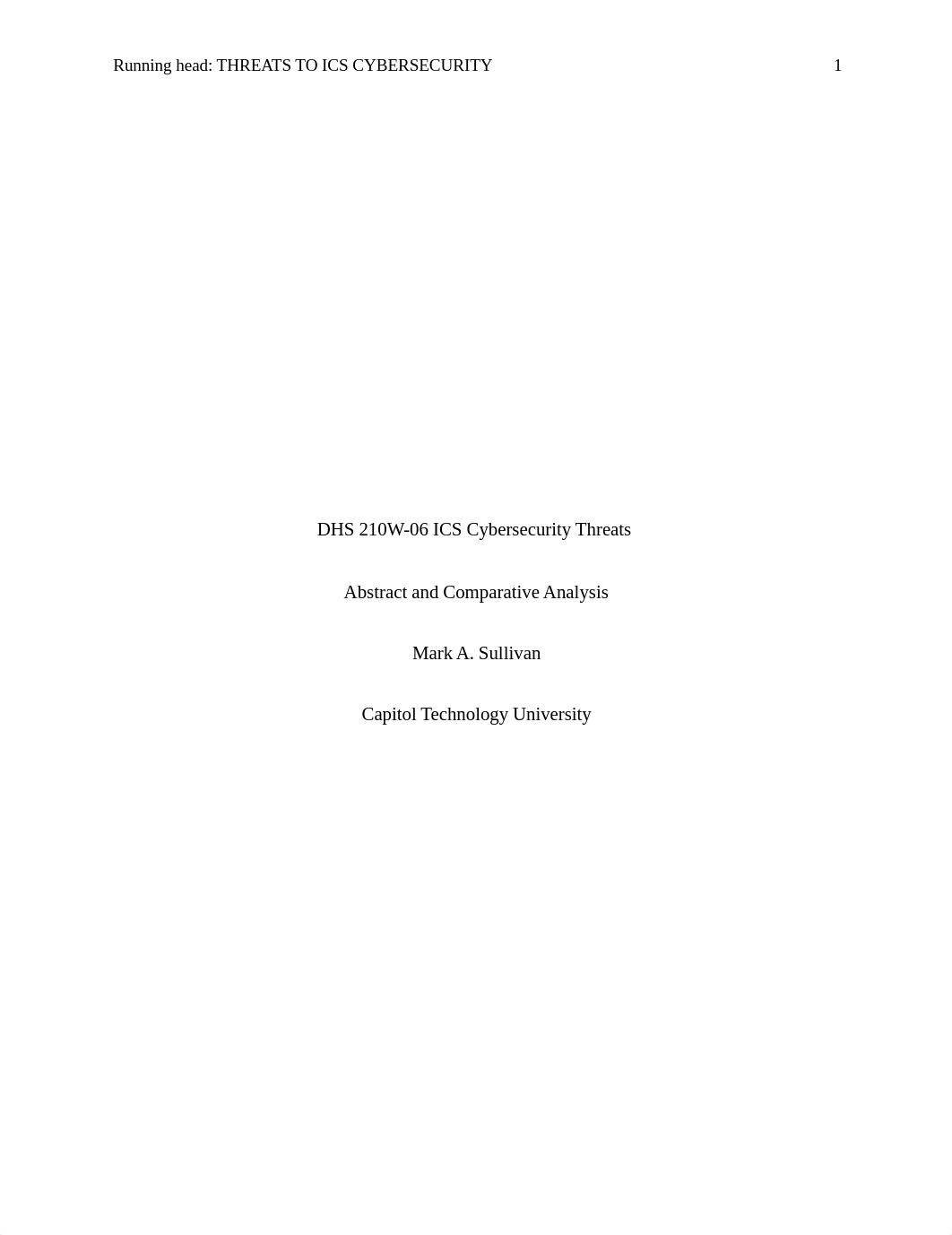 Week 4 Discussion - 210W-06 - Sullivan.docx_dht4r8wz7u8_page1