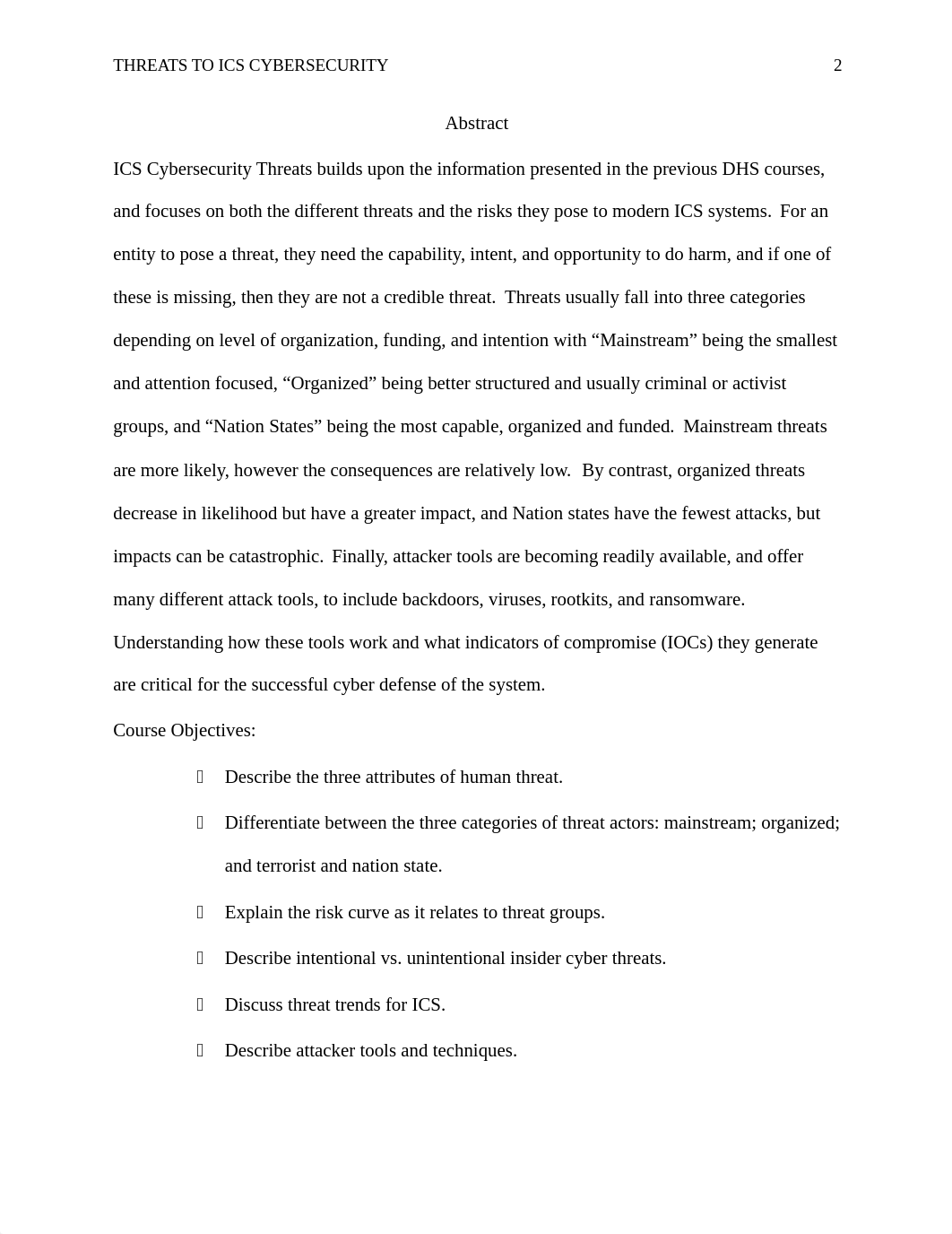 Week 4 Discussion - 210W-06 - Sullivan.docx_dht4r8wz7u8_page2