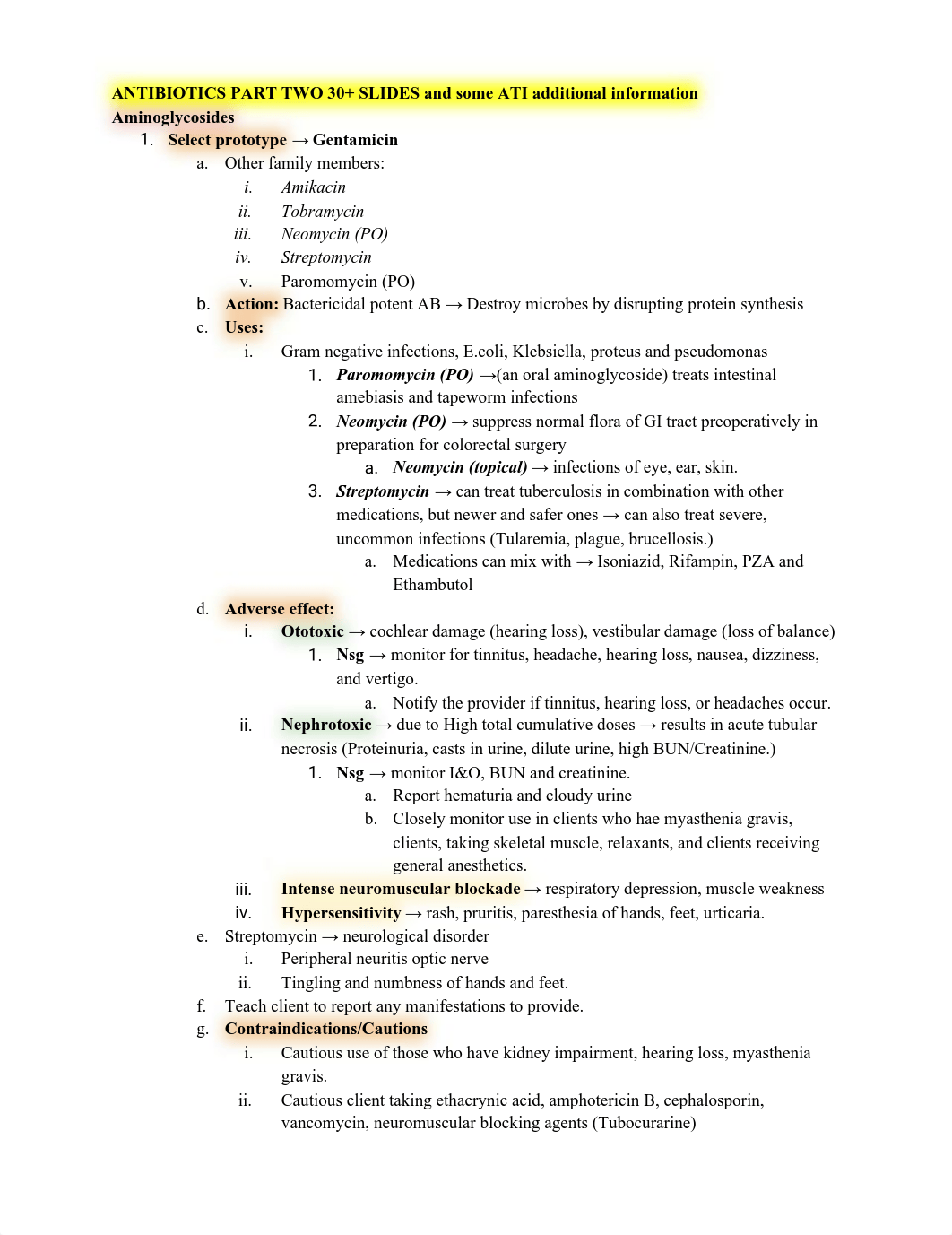 antibiotic new .pdf_dht4rp91ood_page1