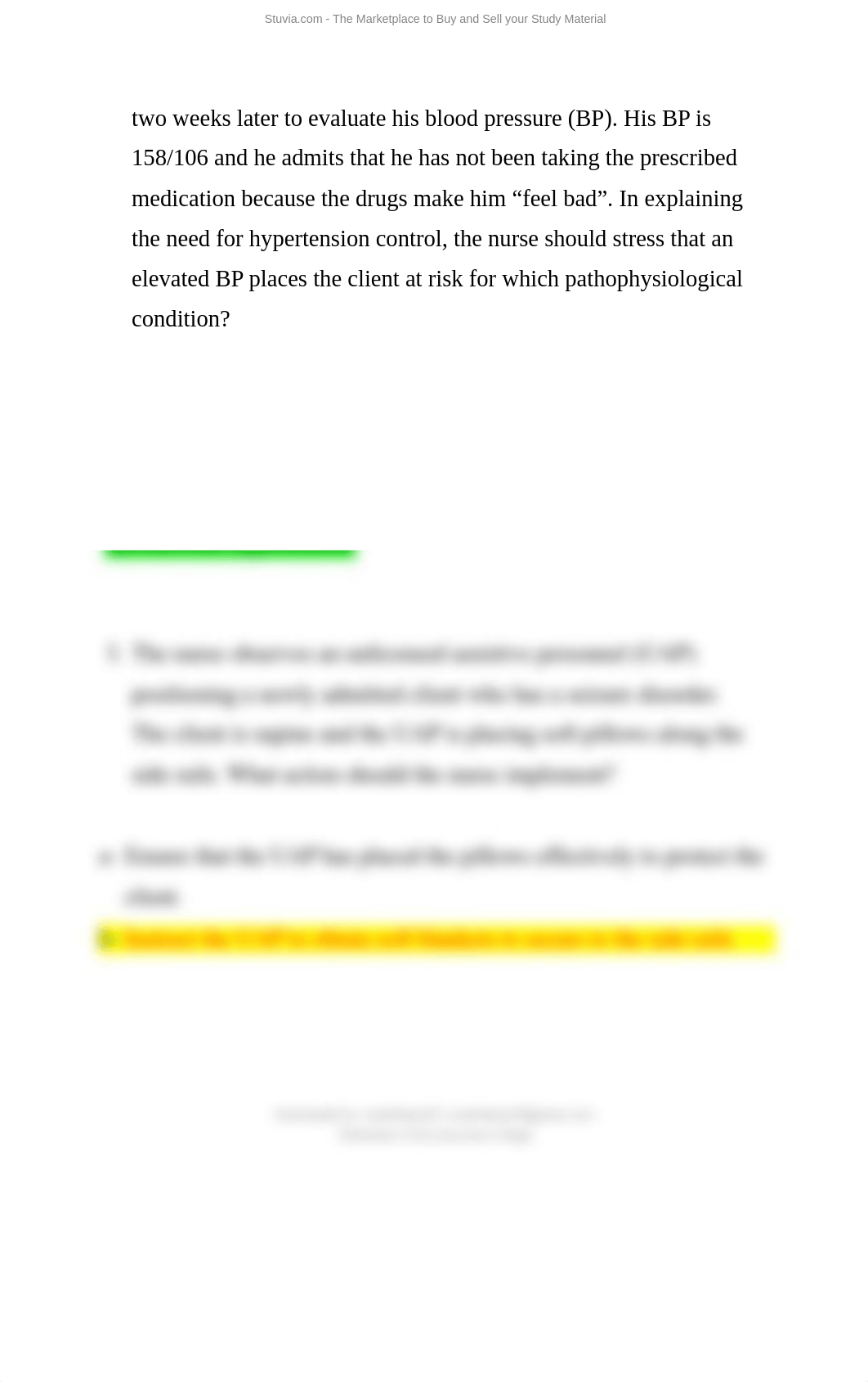 Stuvia-813003-hesi-exit-rn-exam-750-questions-and-answers-rationale-of-each-answer-included-latest-2_dht586rgb26_page3