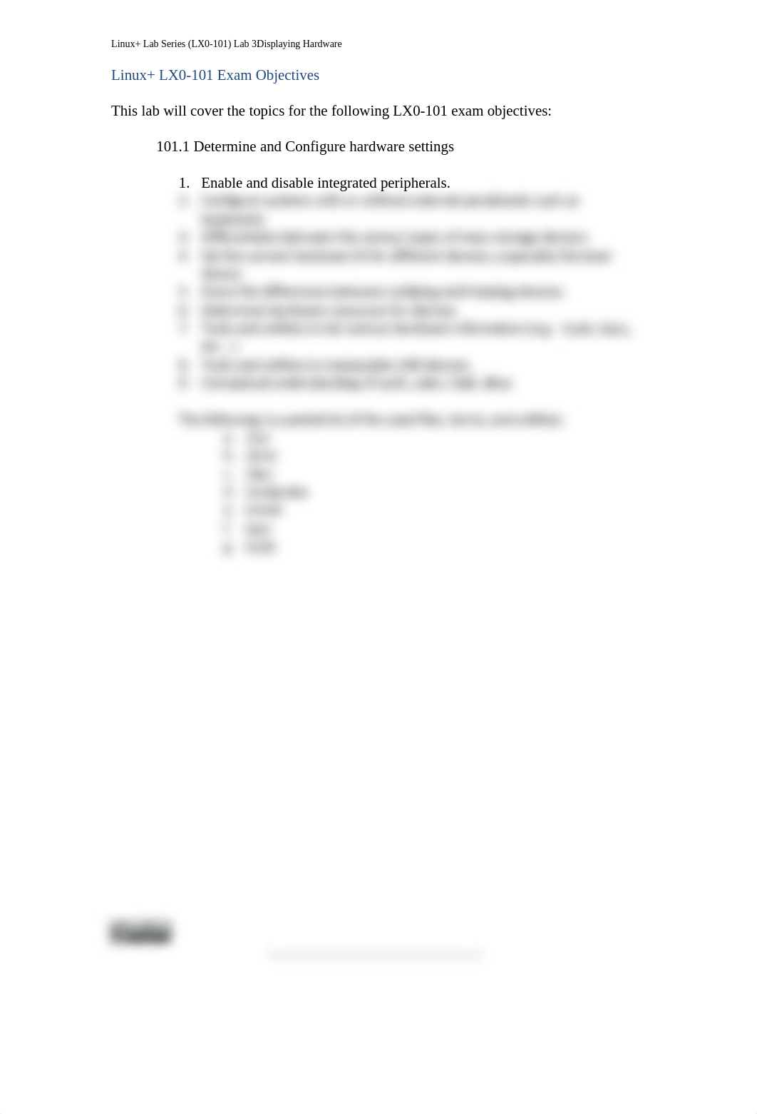 NDG_NISGTC_Linux_Plus_Series_LX0_101_Lab_3.pdf_dht5c4q6qru_page4