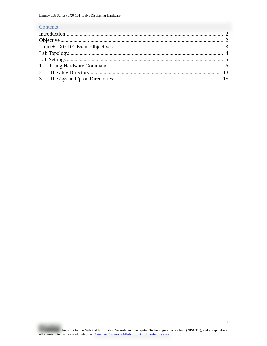 NDG_NISGTC_Linux_Plus_Series_LX0_101_Lab_3.pdf_dht5c4q6qru_page2