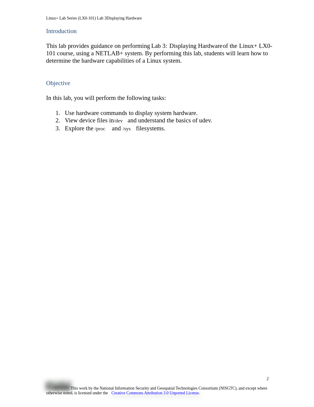 NDG_NISGTC_Linux_Plus_Series_LX0_101_Lab_3.pdf_dht5c4q6qru_page3