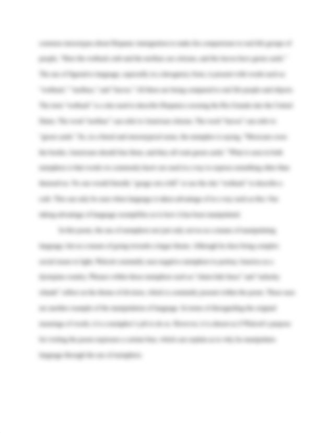 Analytical Essay - Final Draft.pdf_dht5hid81ds_page2