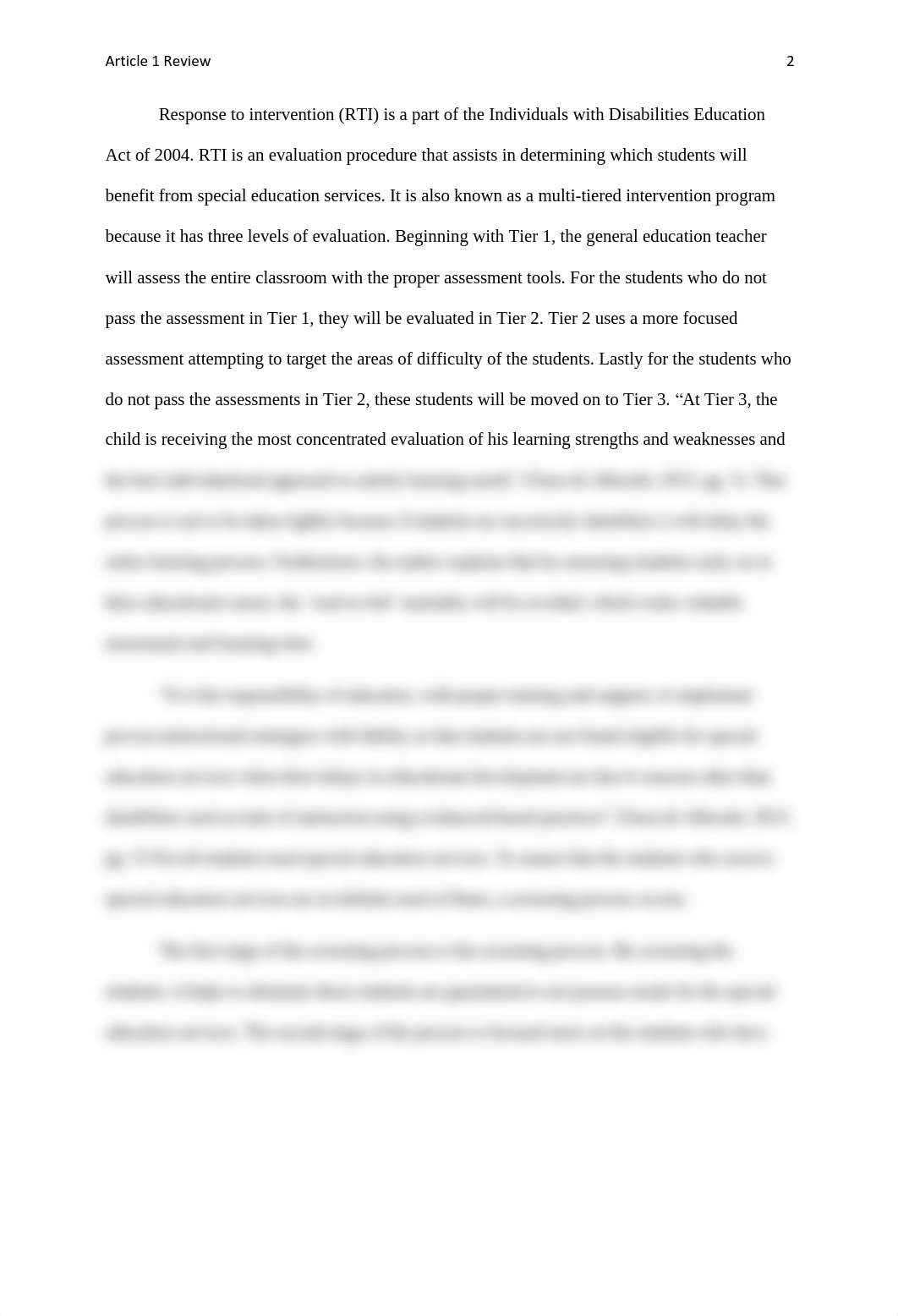 EDUC 621 REVISED Article 1_dht657vcfoa_page2