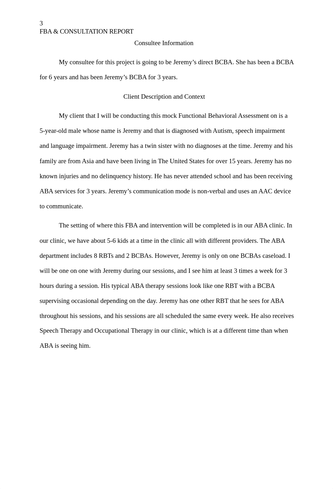 Cummings - FBA Project.docx_dht6f1s3b8i_page3