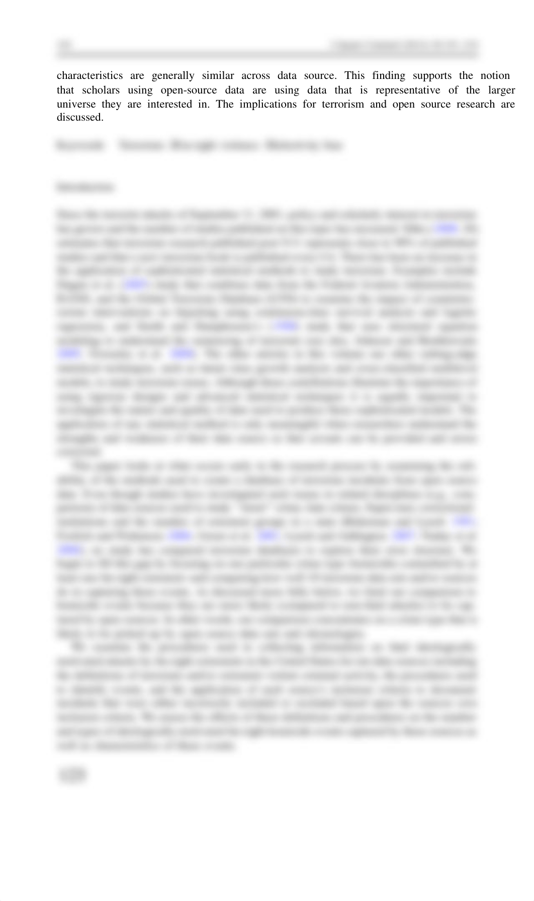 chermak et al.pdf_dht6gzq8p1q_page2