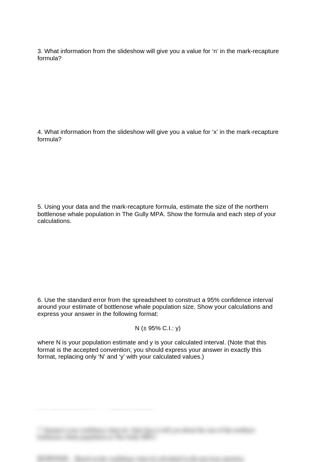 populations_W21, lab 5.docx_dht6lugouxi_page2