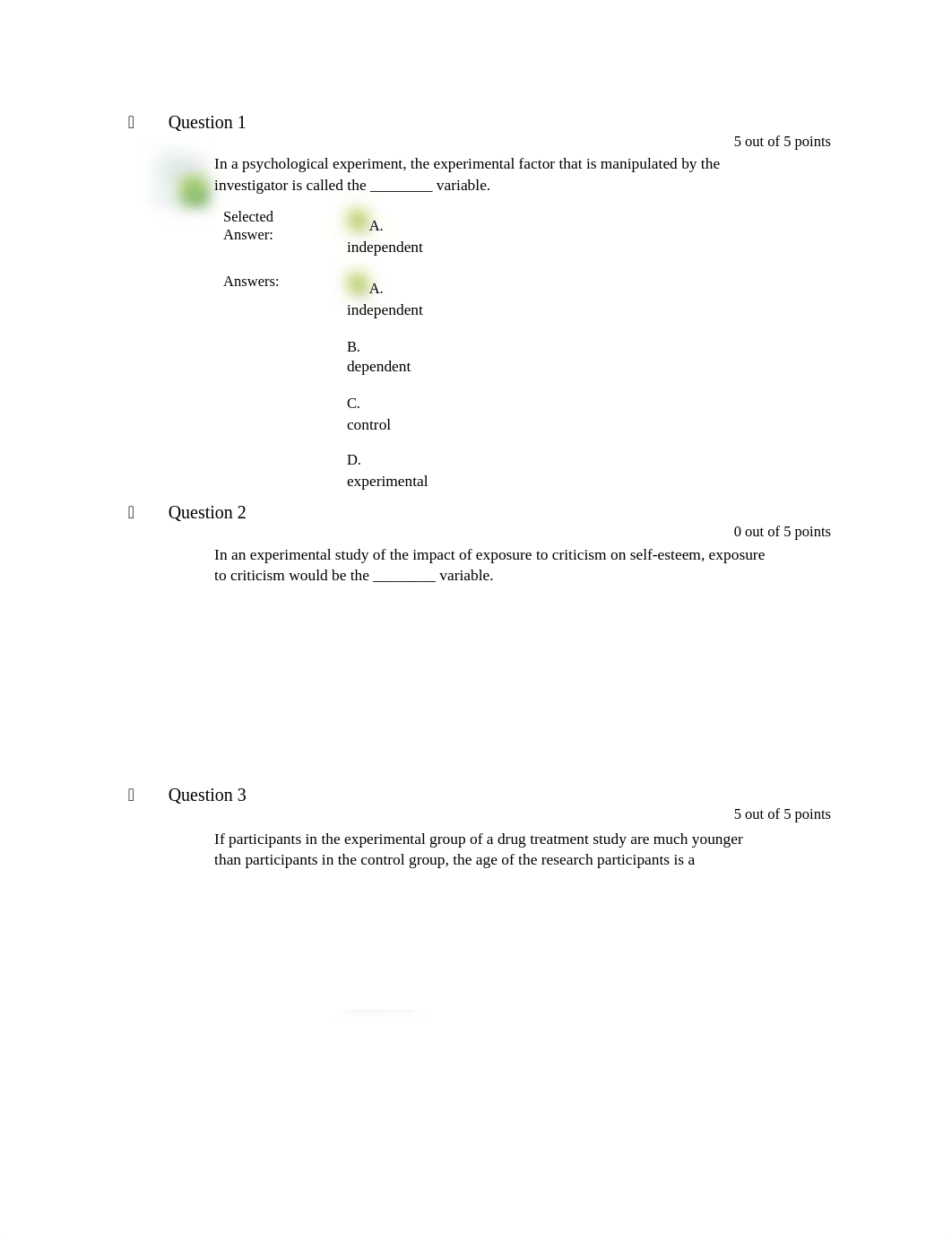 psy quiz 2.docx_dht6myh1g2y_page1