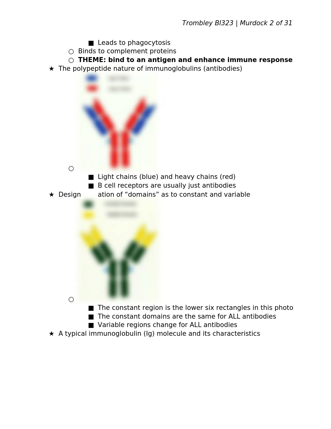 6. Immunoglobulins and the Complement System.docx_dht6rc15zay_page2