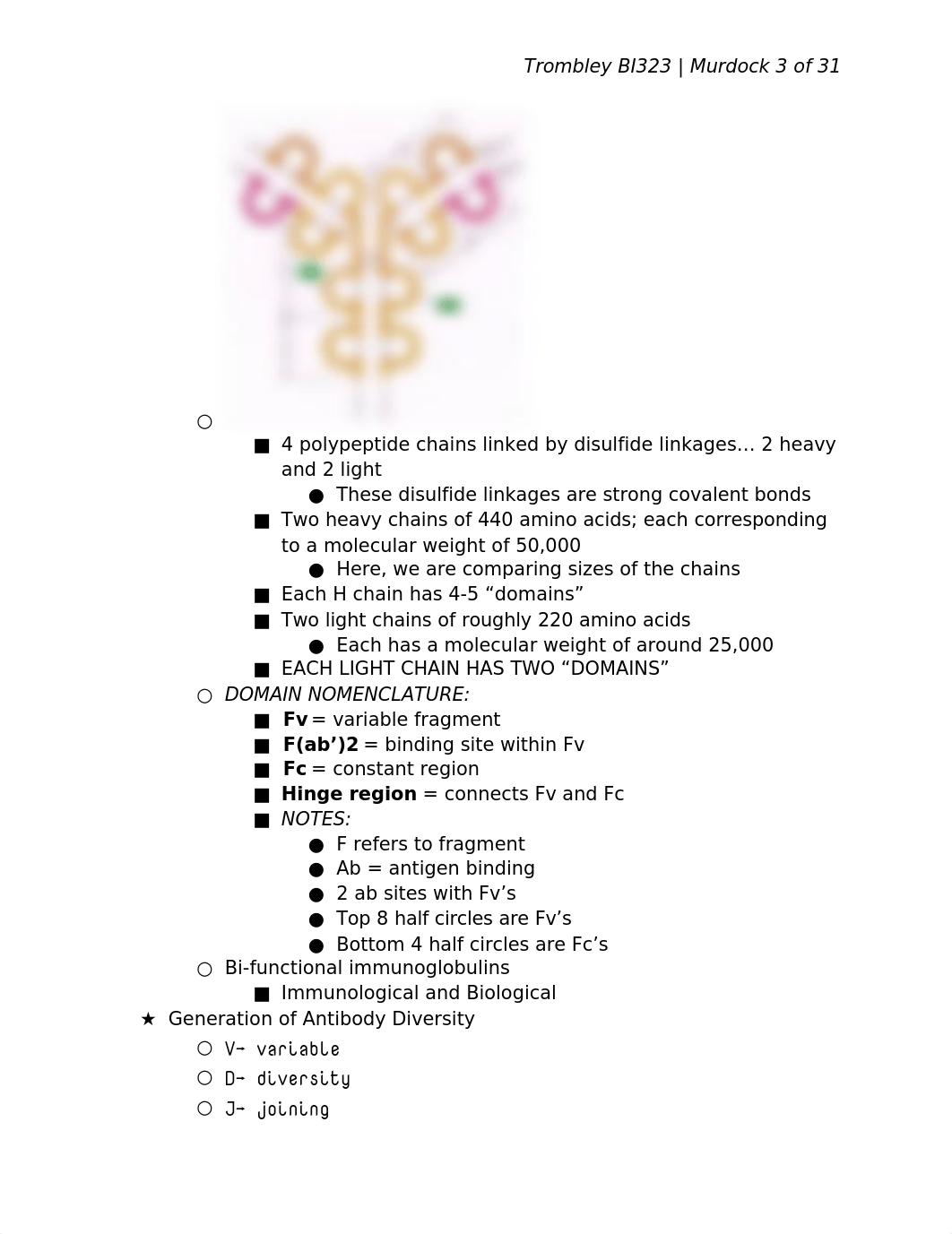 6. Immunoglobulins and the Complement System.docx_dht6rc15zay_page3