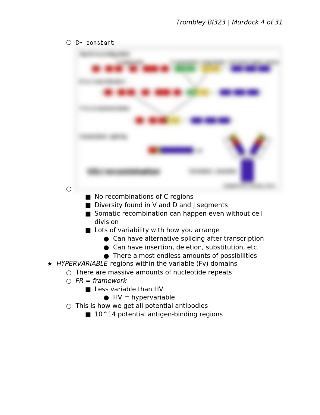 6. Immunoglobulins and the Complement System.docx_dht6rc15zay_page4