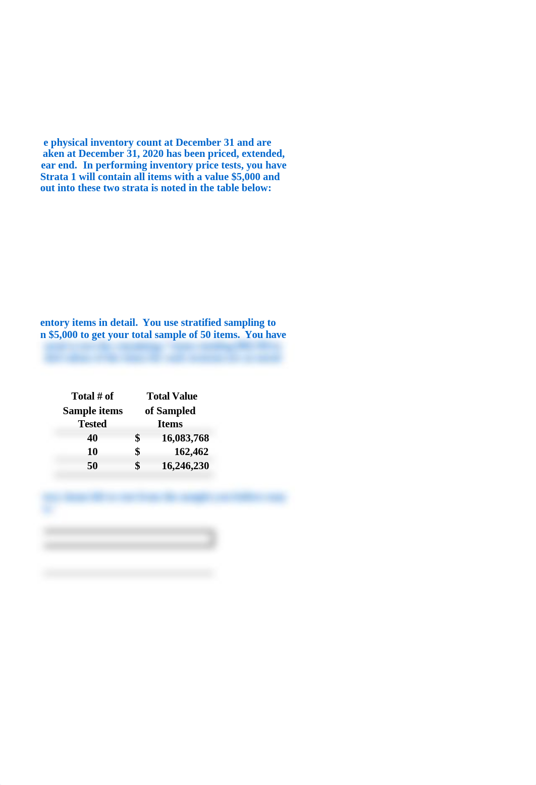 Inventory Price testing case - Arens Text P21-33 suggested solution.xls_dht72qe3913_page3