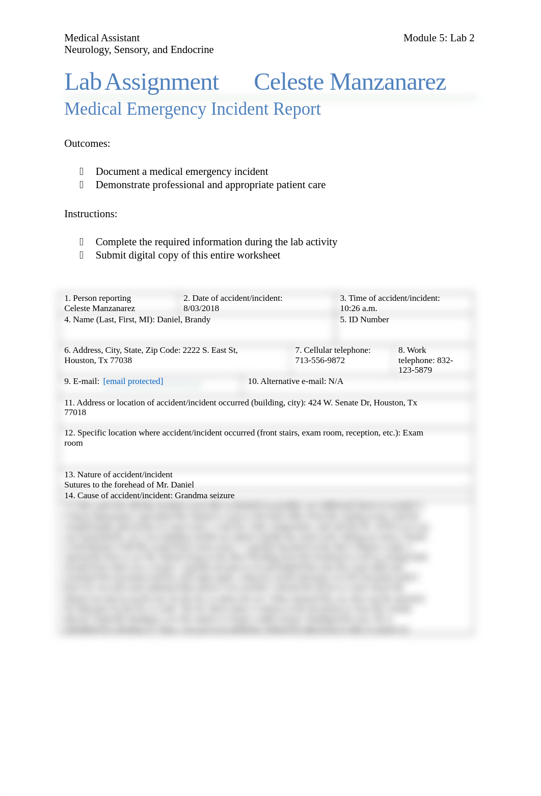 Medical emergency incident report C.Manzanarez.docx_dht76024h5y_page1