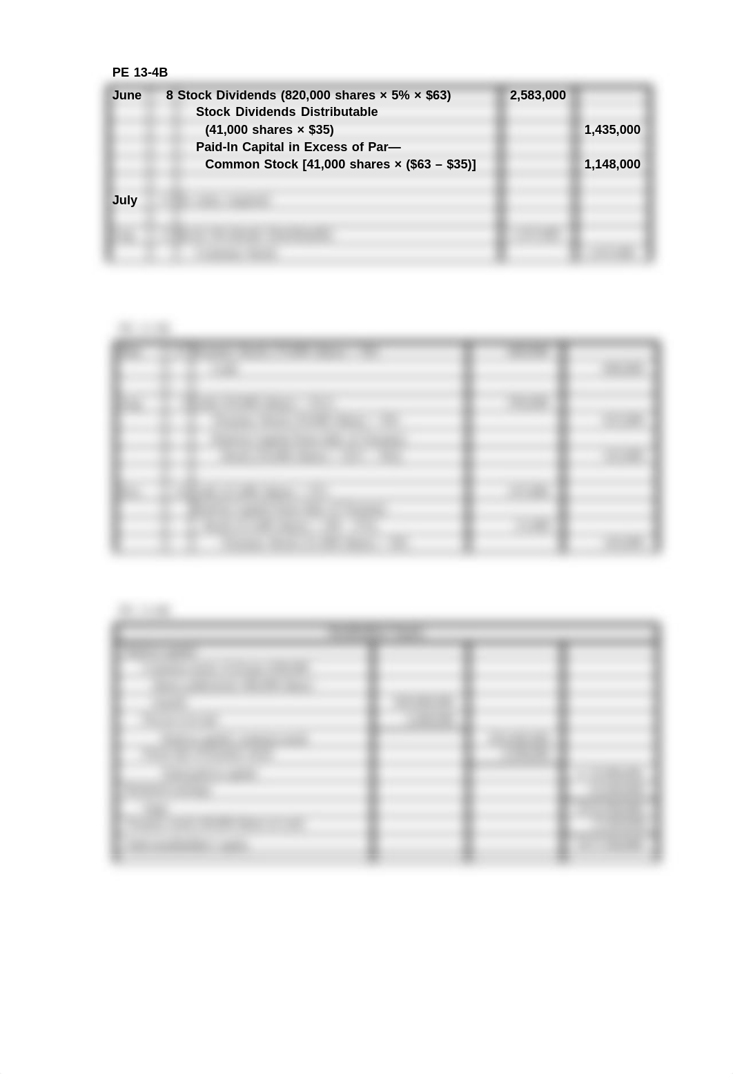 Chapter 13 - Practice Exercise B Solutions.docx_dht7d3c7dzp_page2