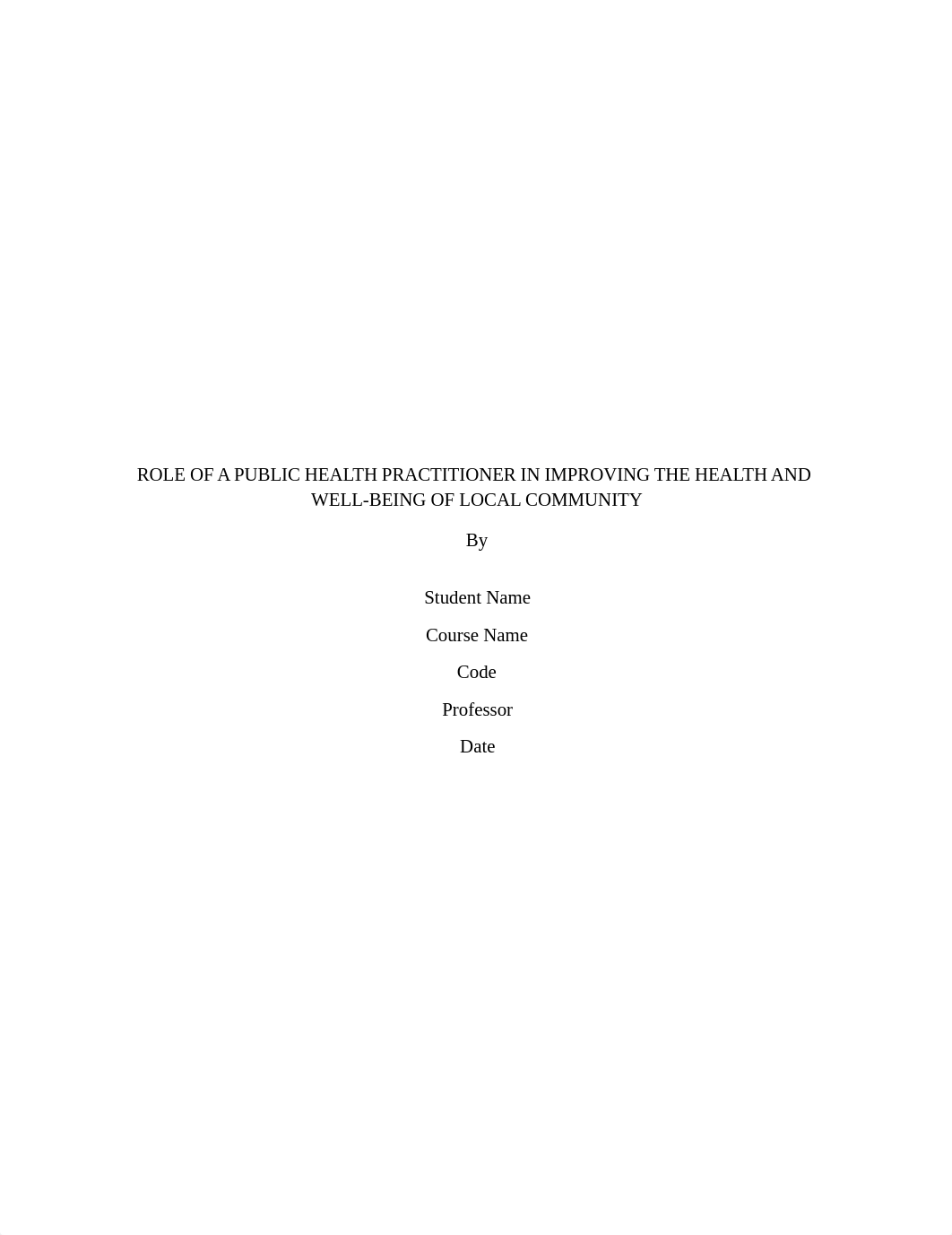 ROLE OF A PUBLIC HEALTH PRACTITIONER.edited.docx_dht7jabr9lb_page1