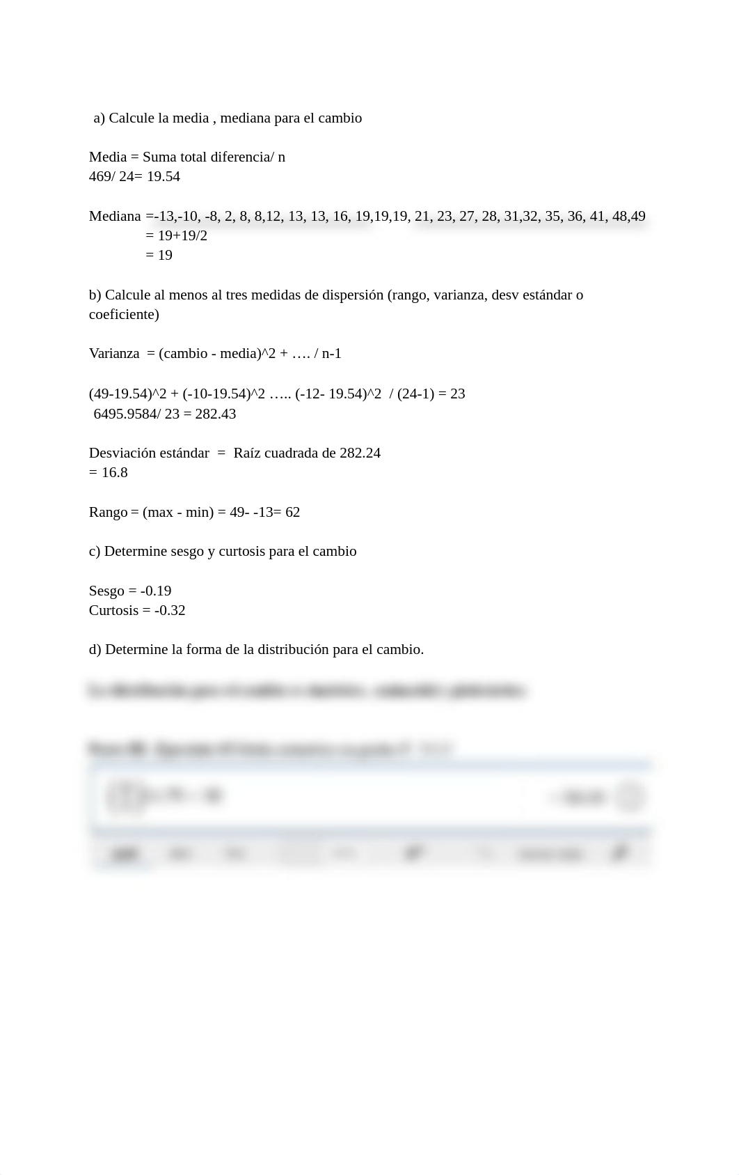 Asignación #1_BIOE 6525_secc 001 (1).pdf_dht7m69ycgl_page2