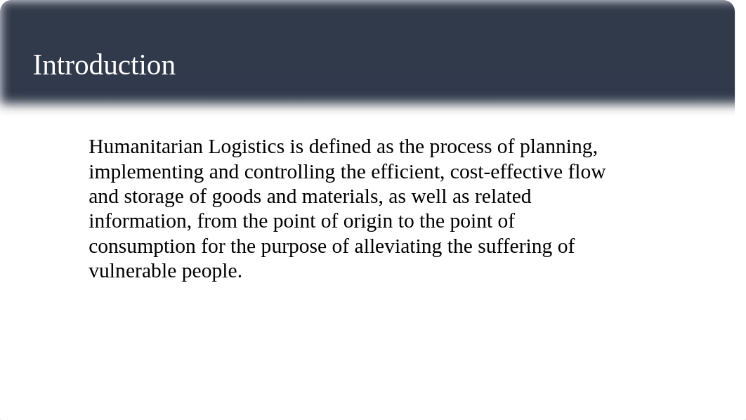 Humanitarian Logistics.pptx_dht7q6cetry_page2