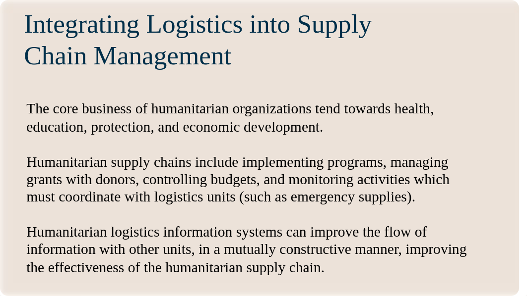 Humanitarian Logistics.pptx_dht7q6cetry_page5