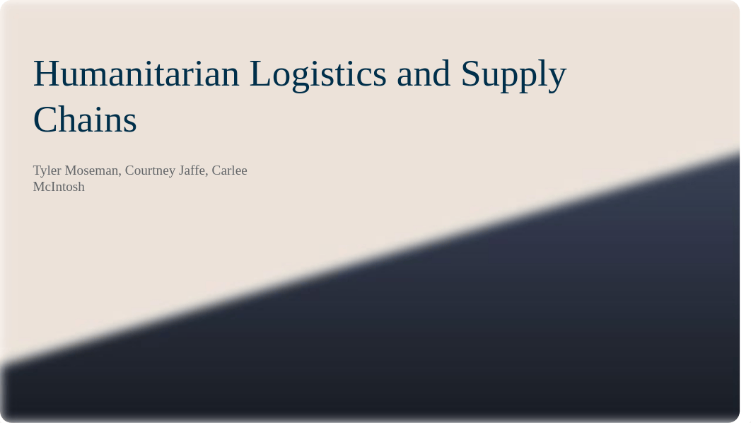 Humanitarian Logistics.pptx_dht7q6cetry_page1