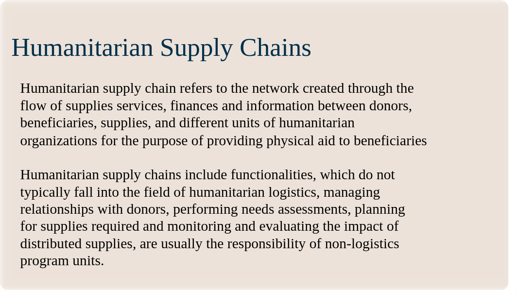 Humanitarian Logistics.pptx_dht7q6cetry_page3