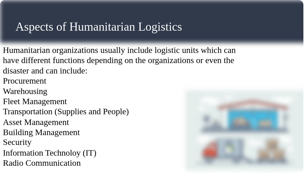 Humanitarian Logistics.pptx_dht7q6cetry_page4