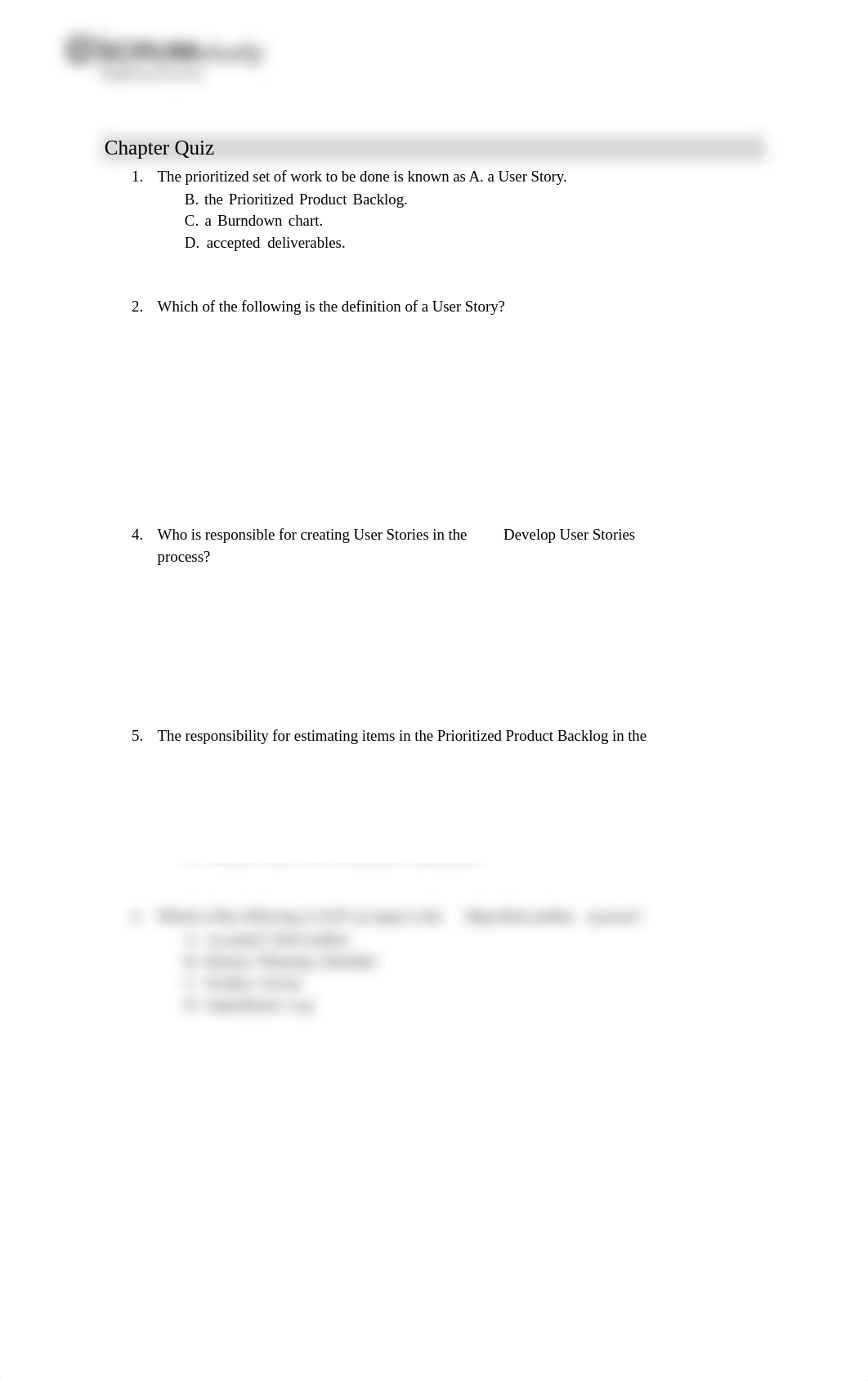 Scrum Study Chapter Quiz.pdf_dht89d19cog_page1