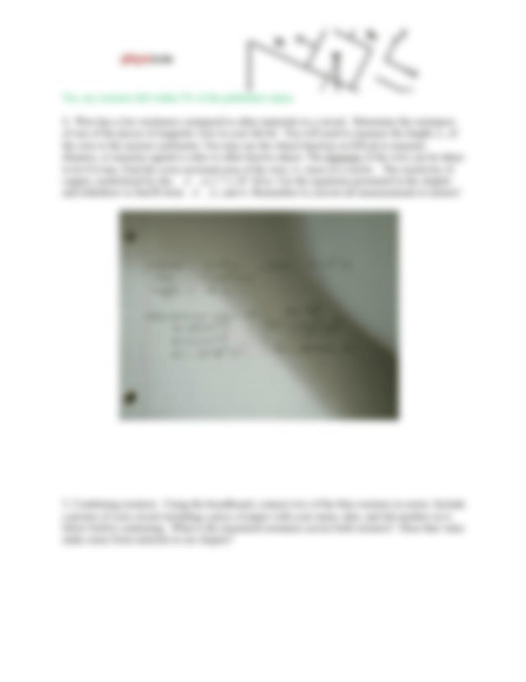 Lab 8_Worksheet.docx_dht8b0orrb6_page2