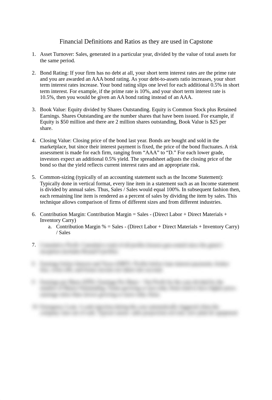 Class 5-Financial Definitions and Ratios in Capstone_dht8i1gd3ww_page1