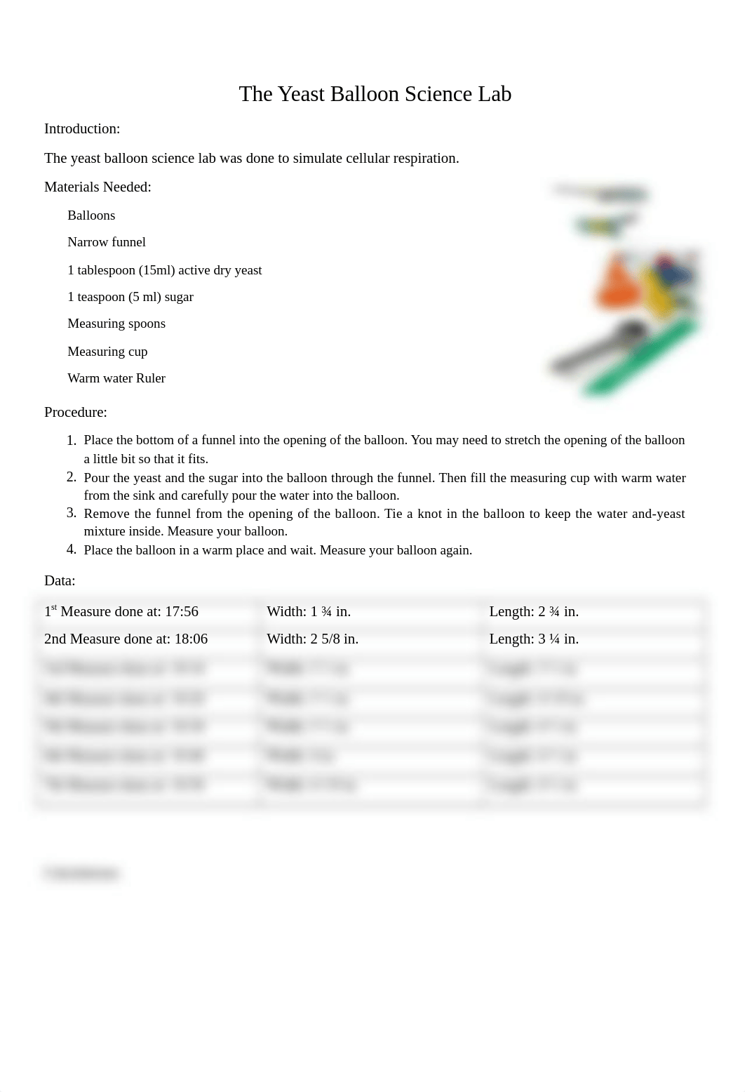 Yeast lab report.docx_dht8i2axjhb_page1