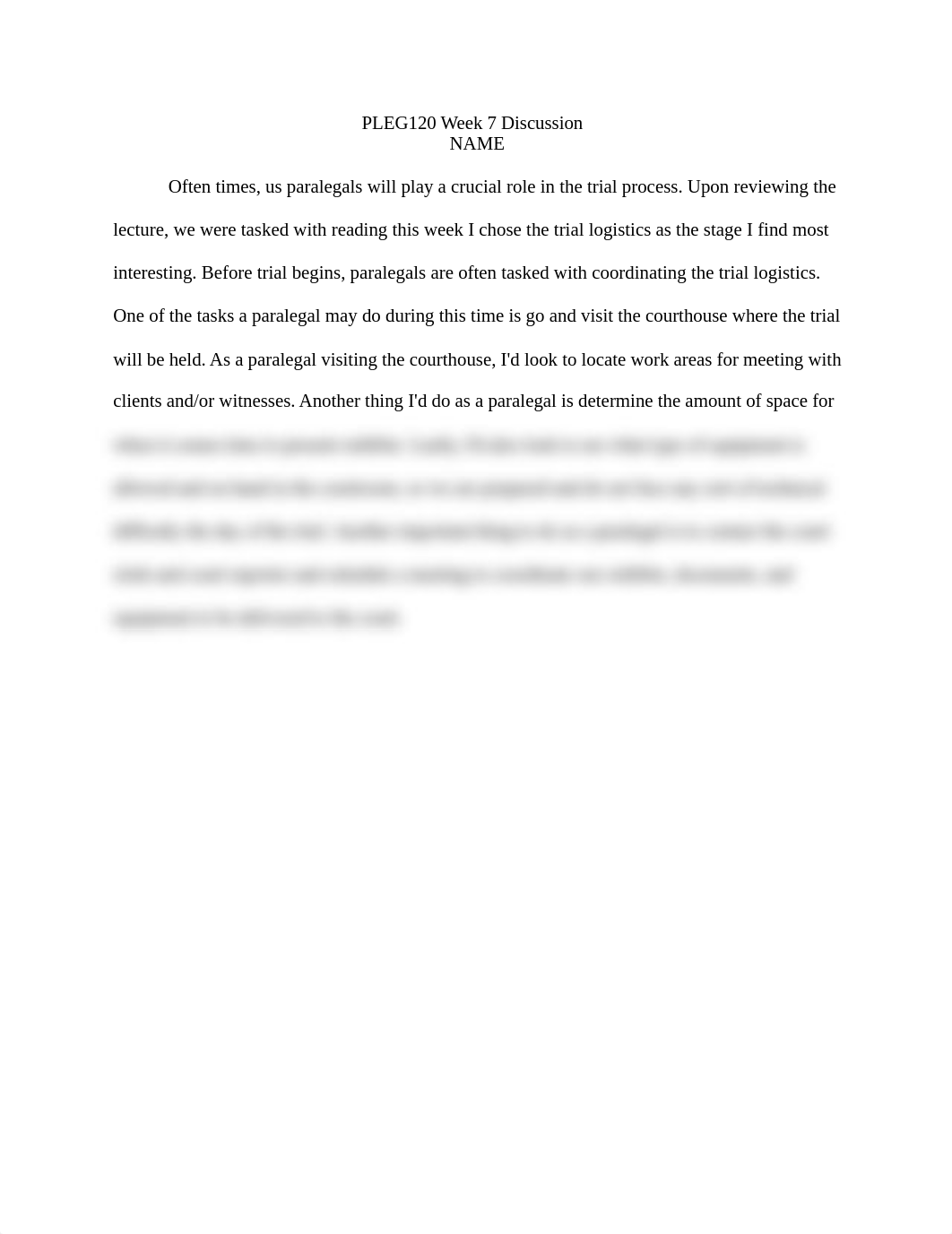 PLEG120 Week 7 Discussion.docx_dht8kxl2sug_page1