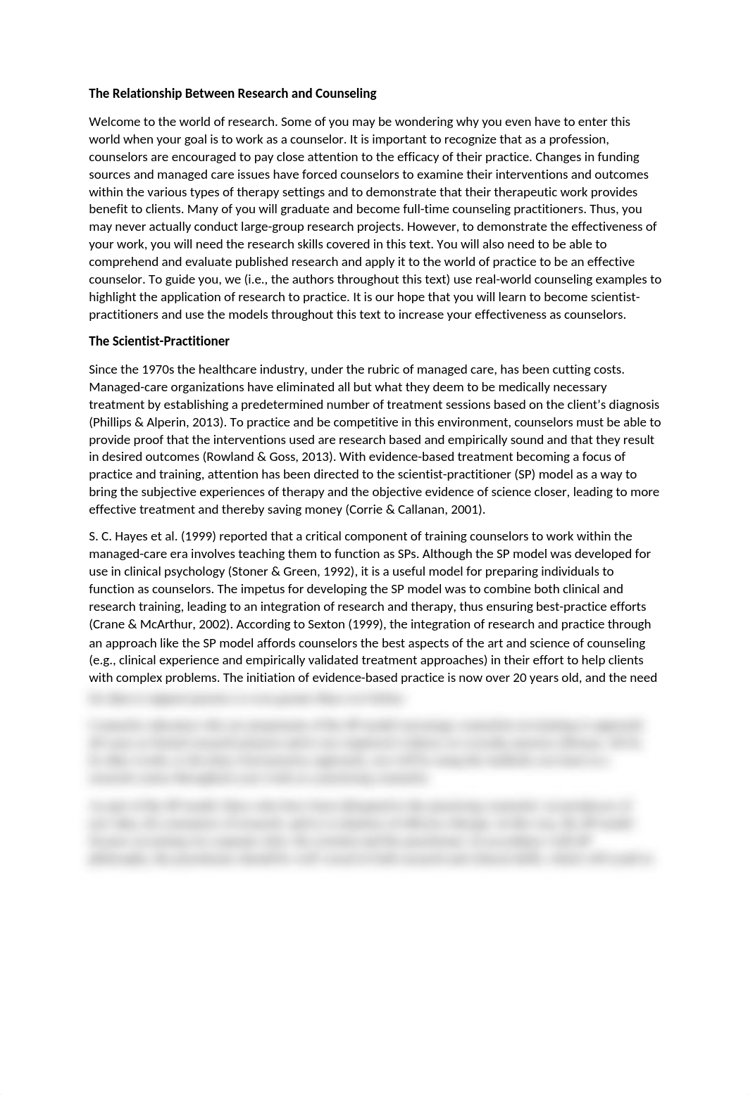 Chapter 1.docx_dht8lbcuapu_page1