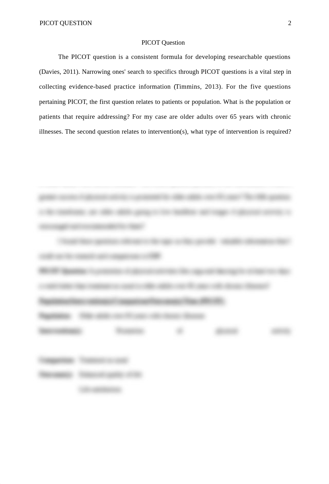 PICOT Question.edited.docx_dht8m40k75e_page2