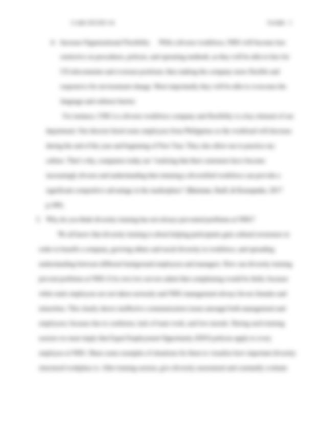 Week 5 - Case Study 4 - Niche Hotel Group - MNGT 5773_dht8njciiie_page3