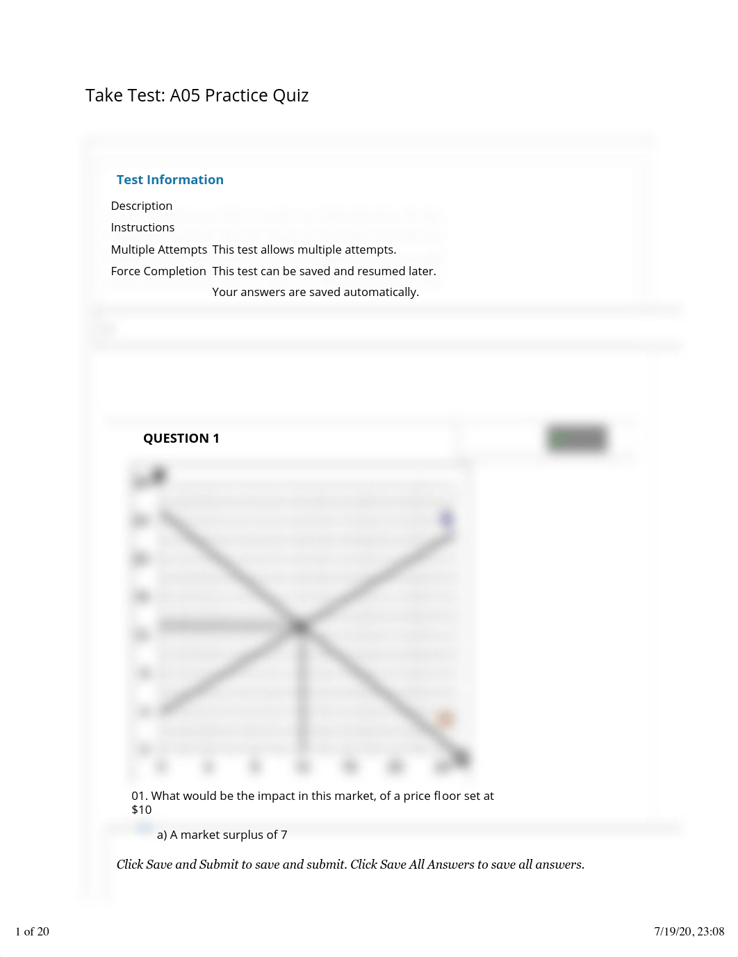 a05 practice quiz.pdf_dht8u8fg5f5_page1