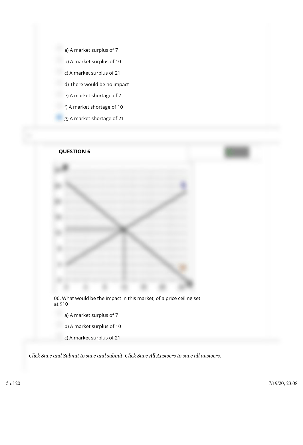 a05 practice quiz.pdf_dht8u8fg5f5_page5