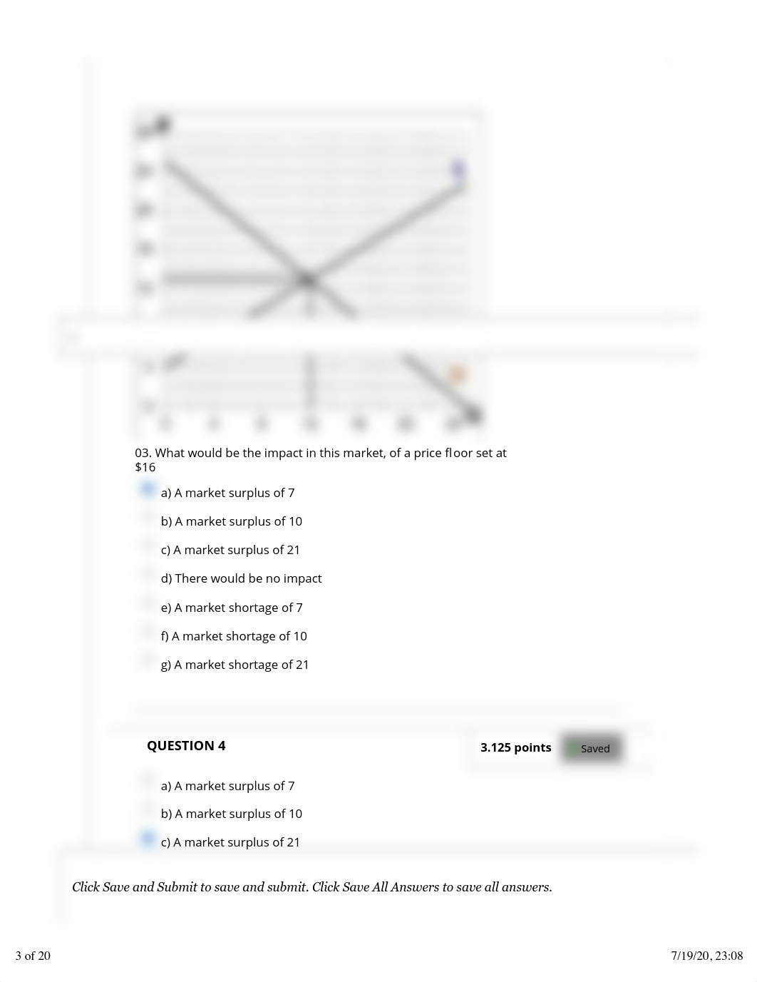 a05 practice quiz.pdf_dht8u8fg5f5_page3