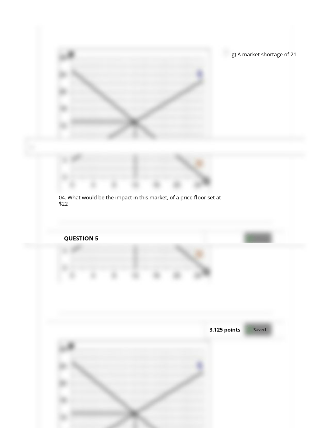 a05 practice quiz.pdf_dht8u8fg5f5_page4