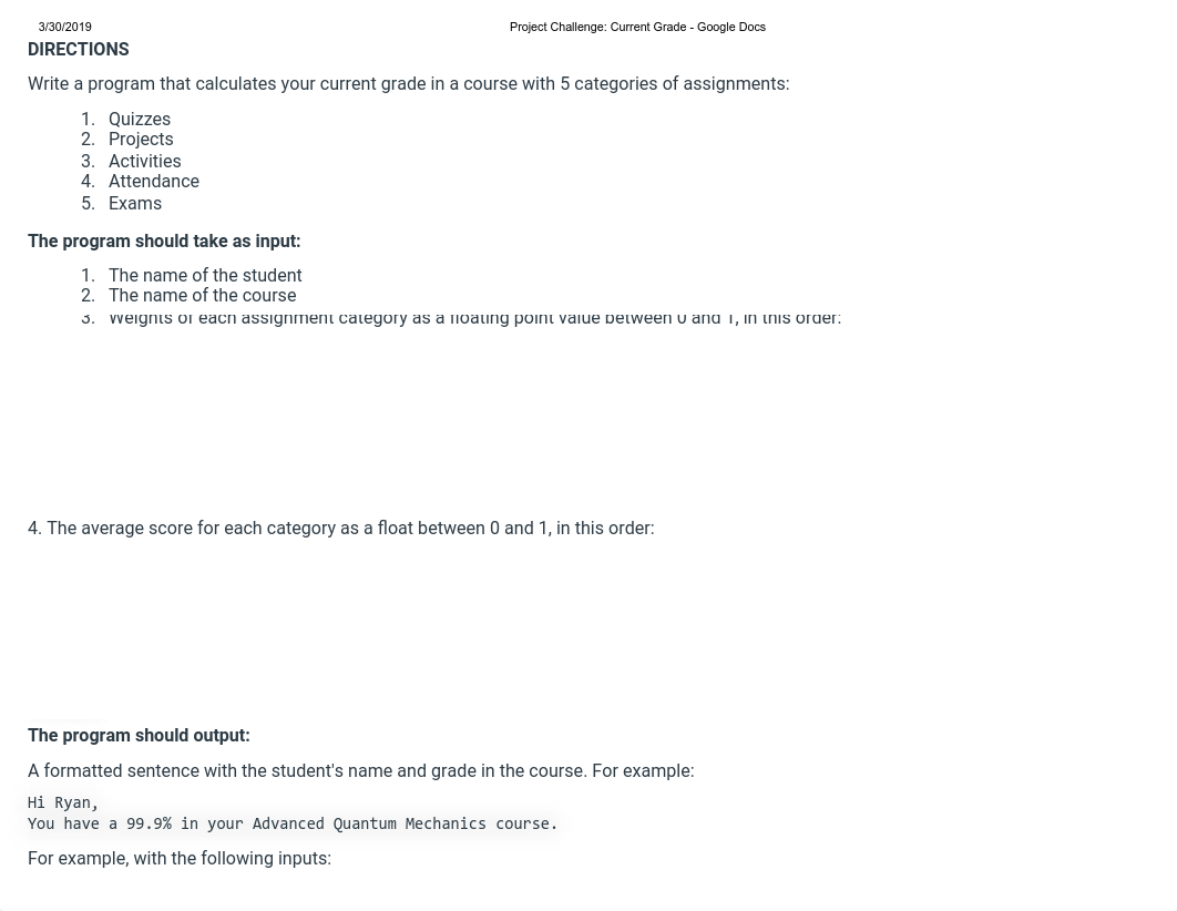 Project Challenge_ Current Grade _8.pdf_dht8y9muk3l_page1