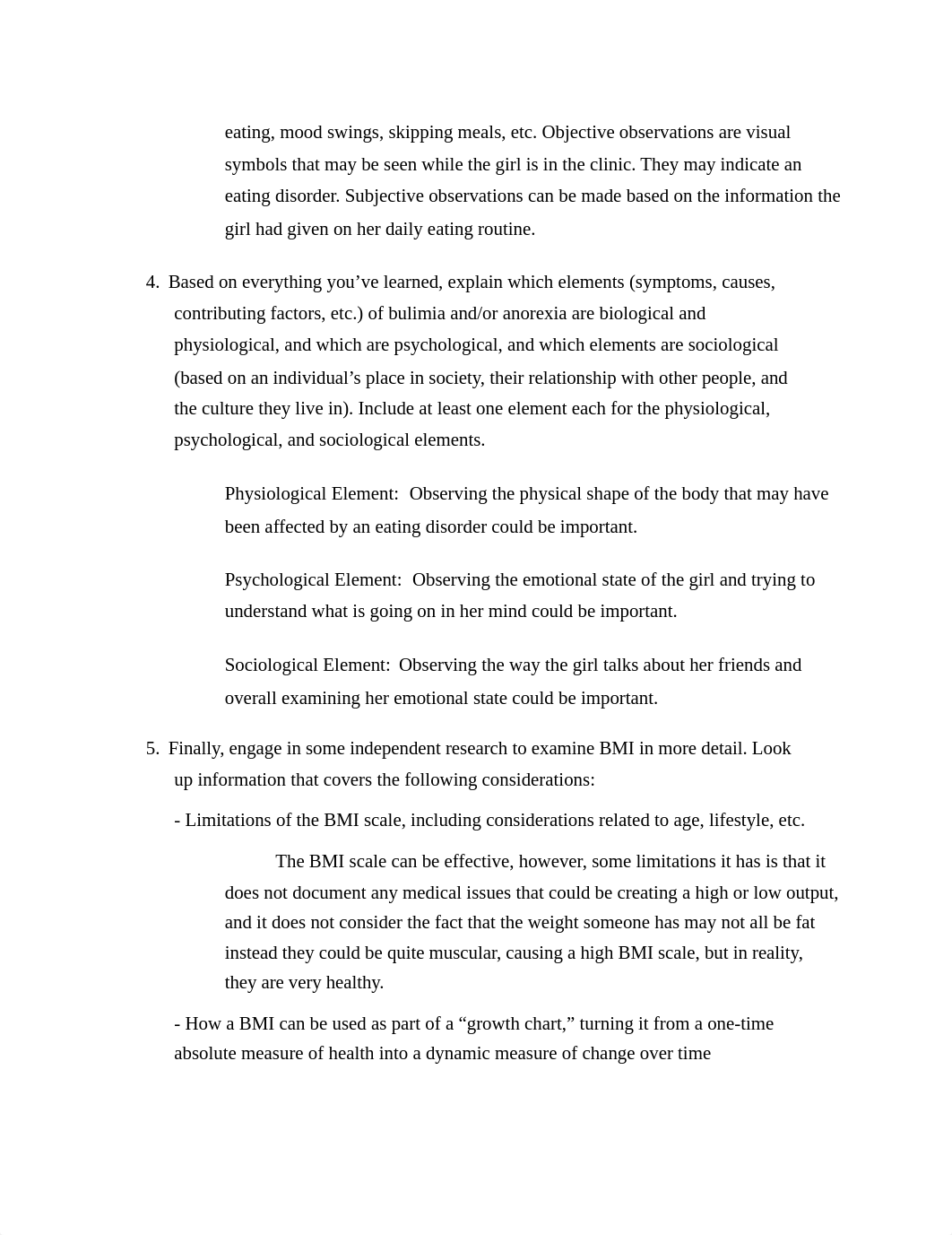 unit 3 lab.docx_dht8ywpkki2_page2