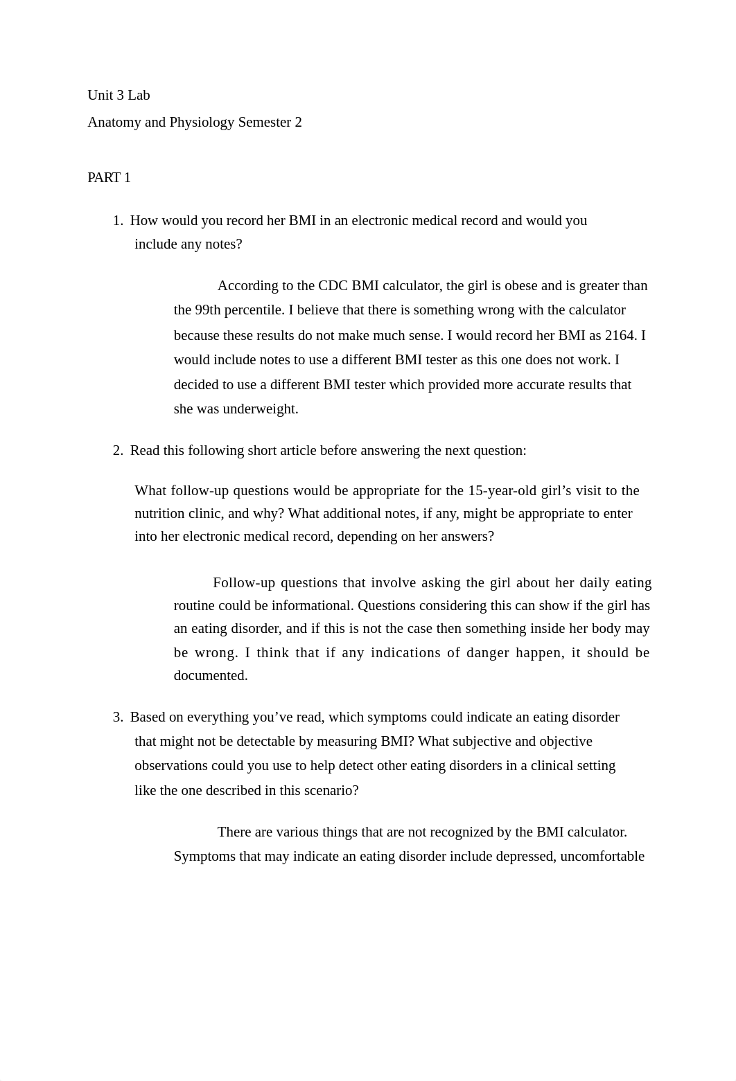 unit 3 lab.docx_dht8ywpkki2_page1