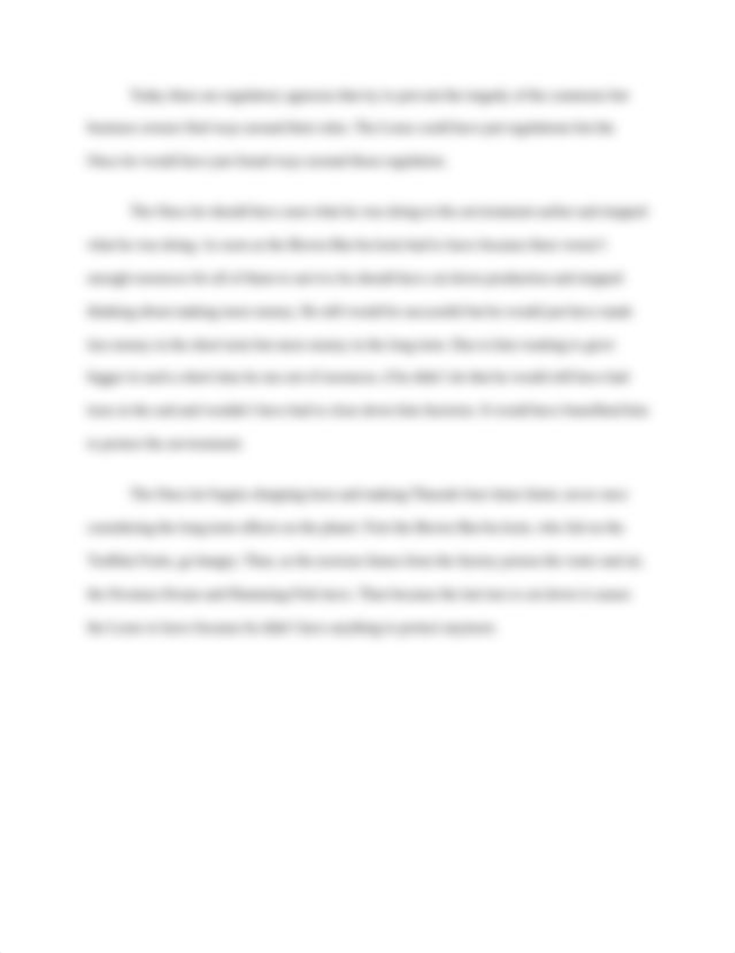 The Lorax Extra Credit.docx_dht8zce8zok_page2