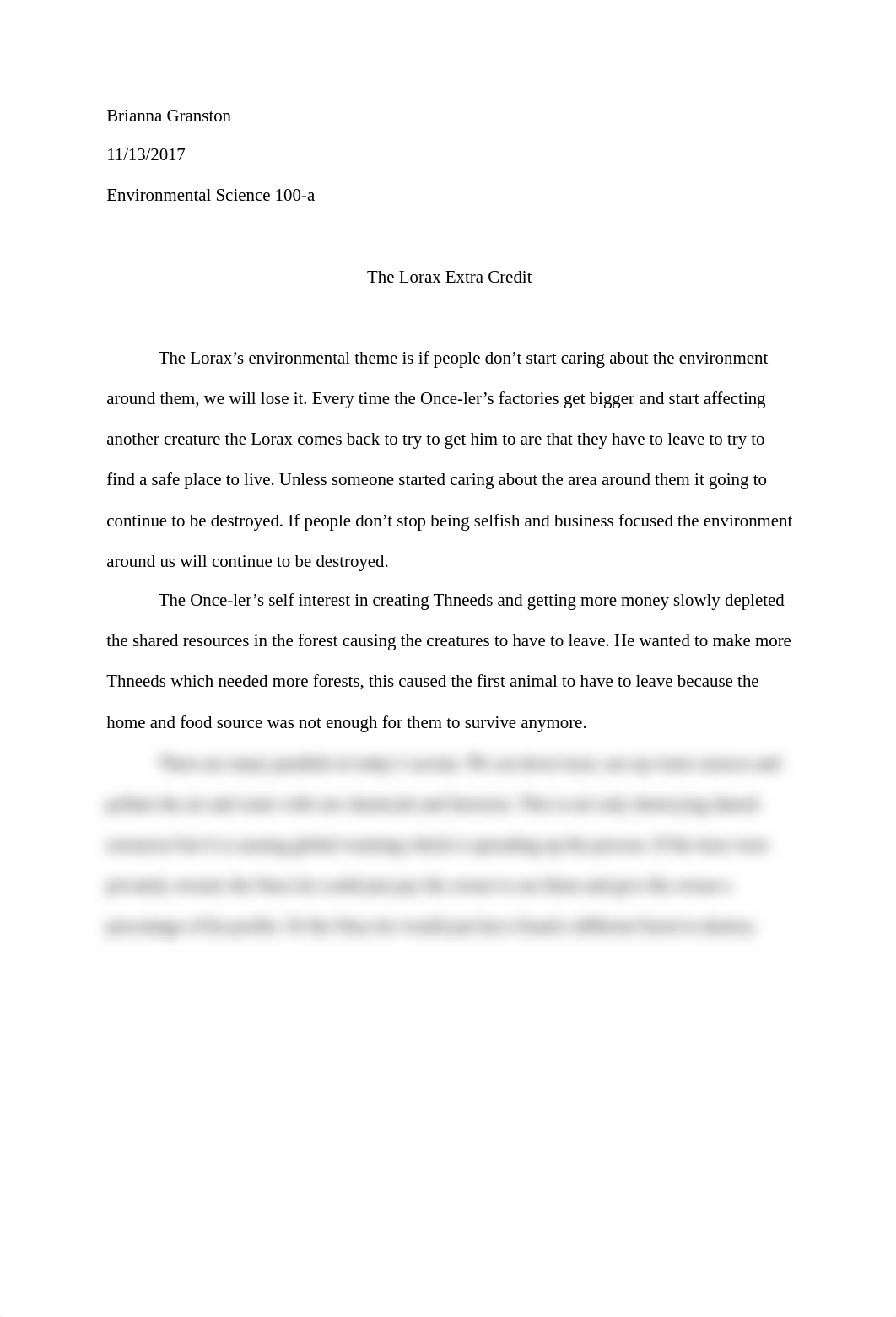 The Lorax Extra Credit.docx_dht8zce8zok_page1