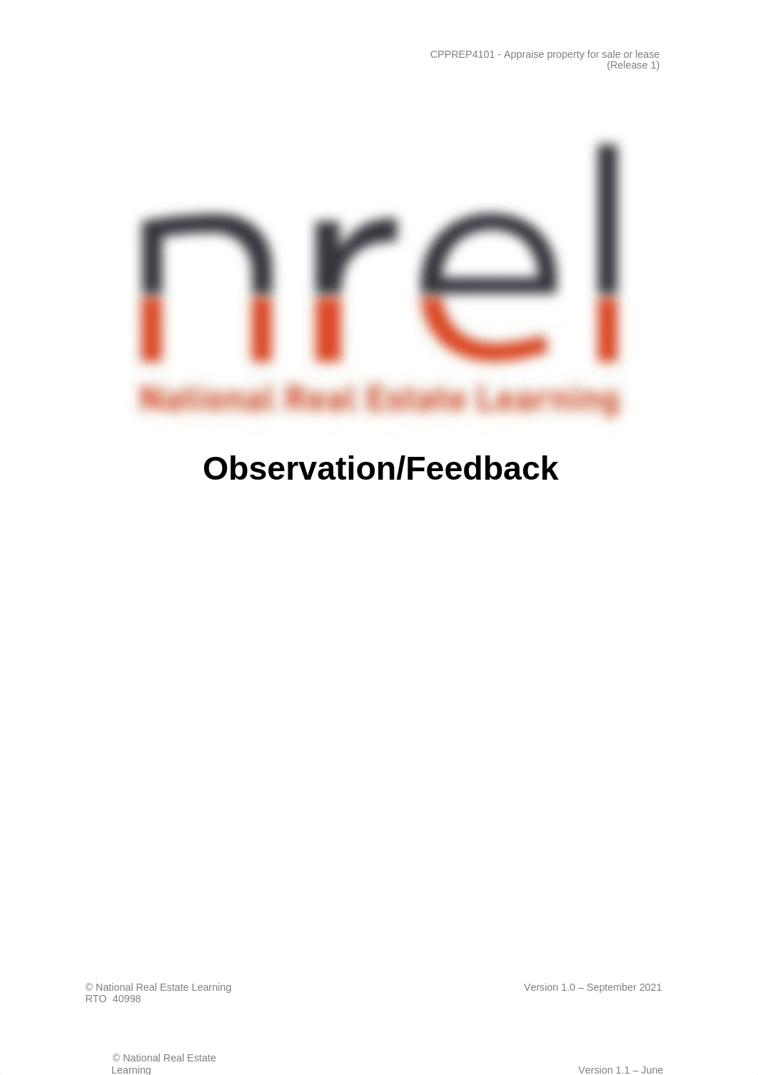 NREL - CPPREP4101 - Role Play Observation Feedback v1.1.docx_dht8zr6e8rp_page1