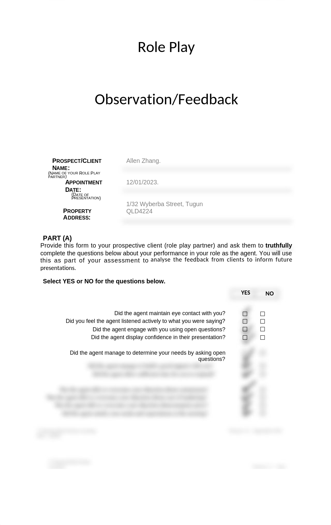 NREL - CPPREP4101 - Role Play Observation Feedback v1.1.docx_dht8zr6e8rp_page2