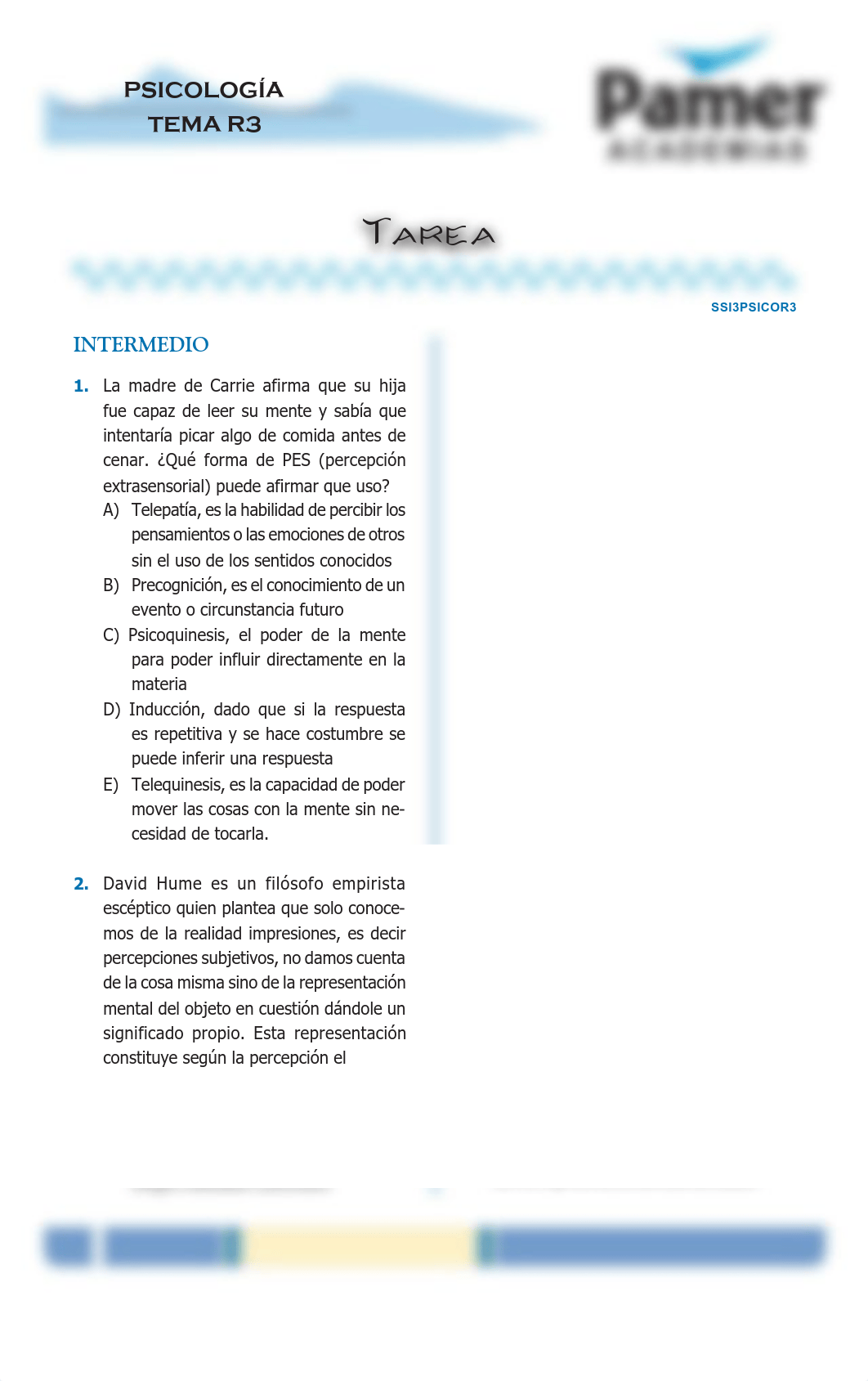 16.PSICO_Sem R3_Procesos cognitivos_sensacion y percepcion.pdf_dht9ifpkv8w_page1