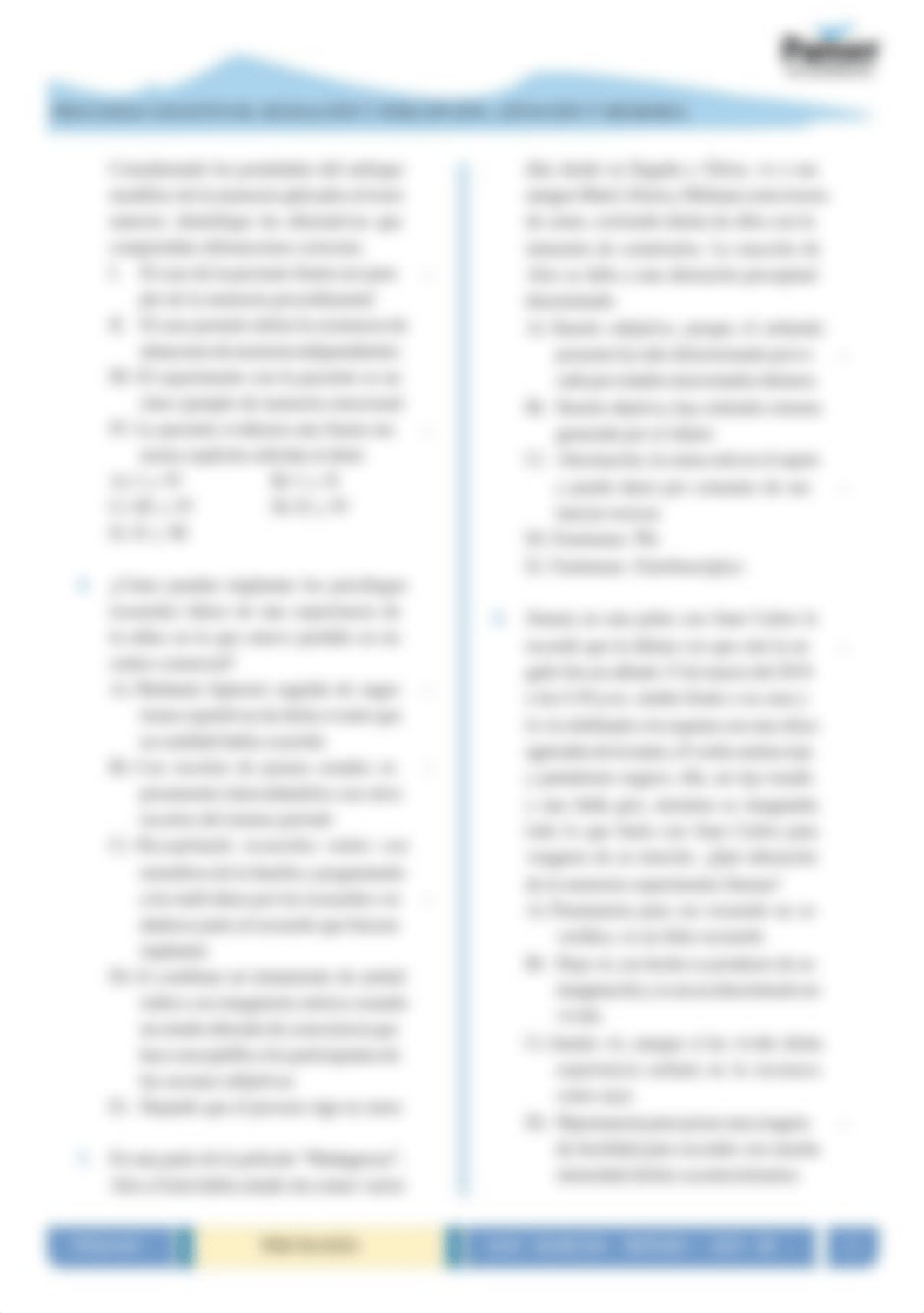 16.PSICO_Sem R3_Procesos cognitivos_sensacion y percepcion.pdf_dht9ifpkv8w_page2