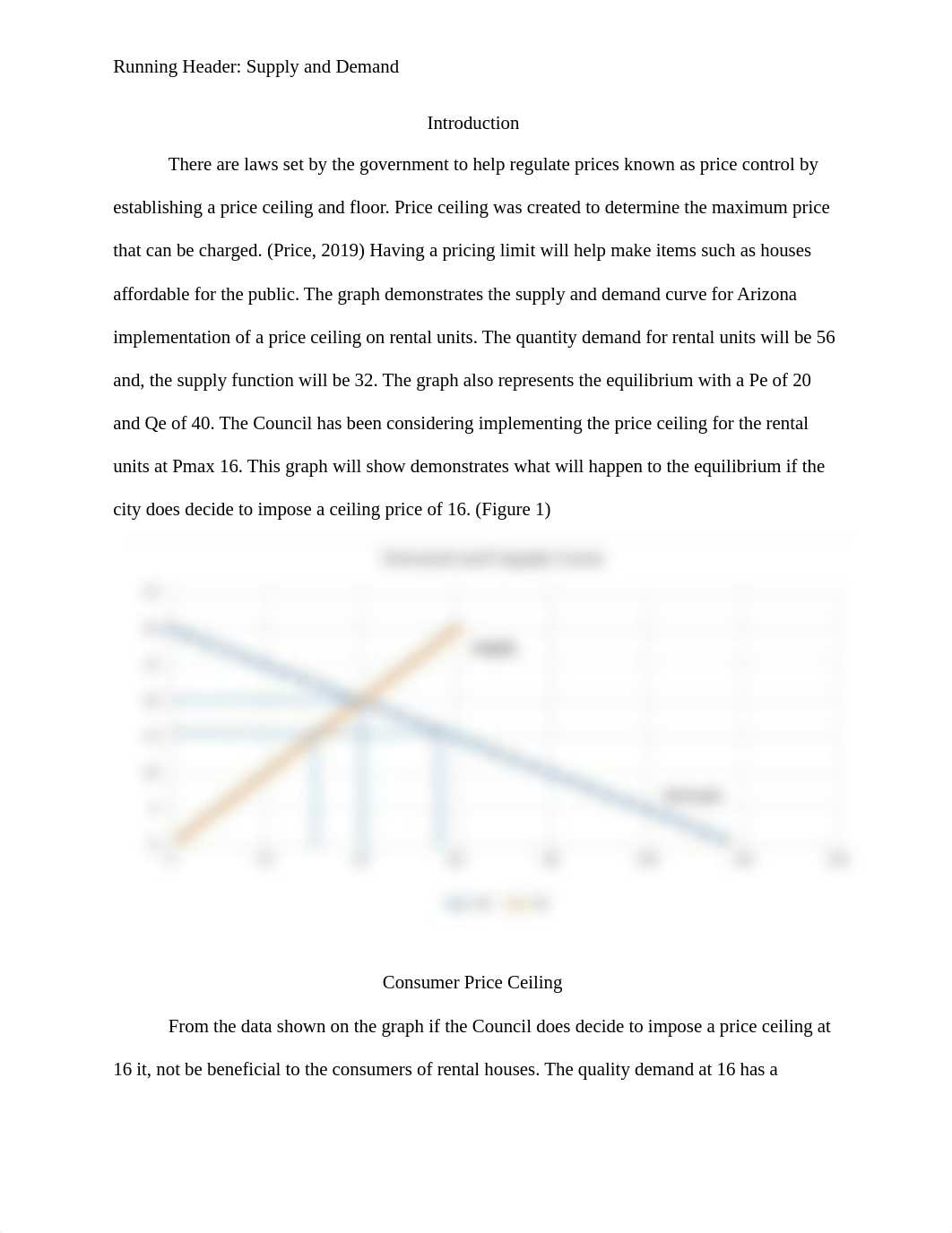 Week 2 - Assignment_ Use Supply and Demand Principles.docx_dht9m42i04f_page2