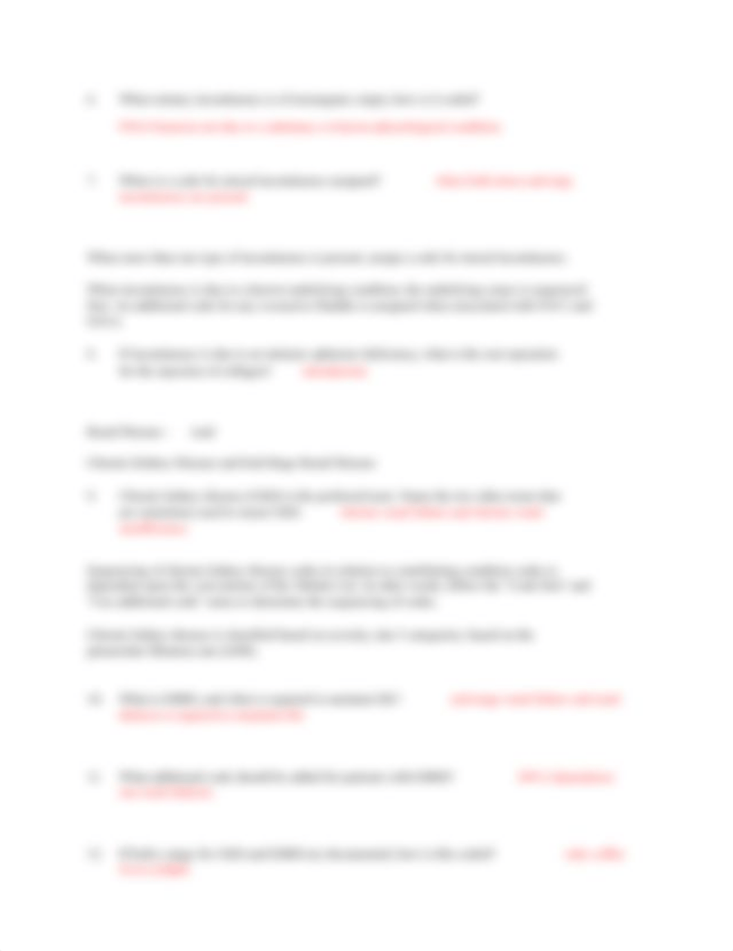 Coding 1 Study Guide Chapter 20 .pdf_dht9mn4t0i1_page2