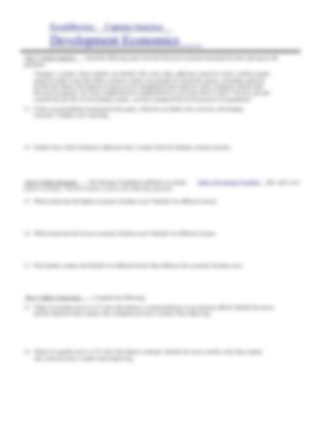 EconMovies - Captain America - Development Economics.docx_dht9n1353sw_page2